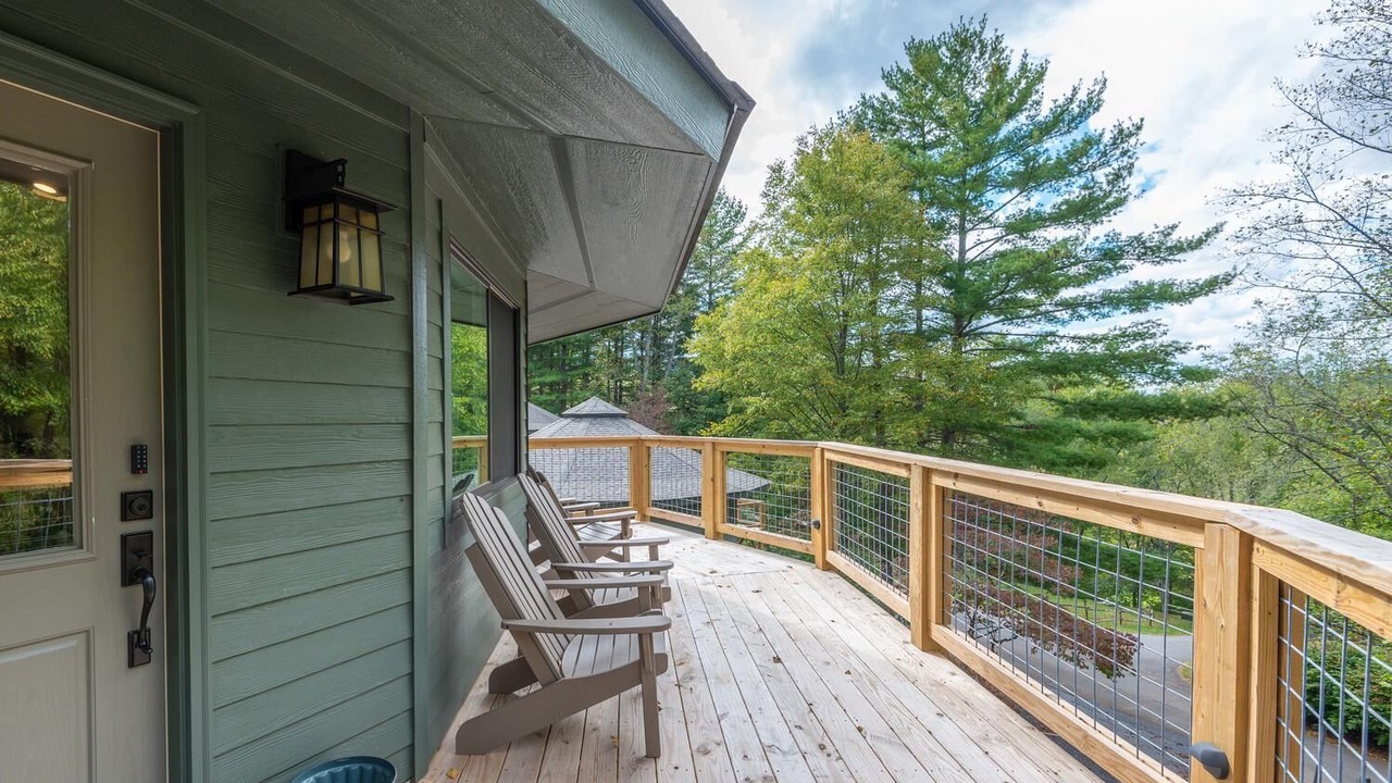 Photo of Outdoor in Canton