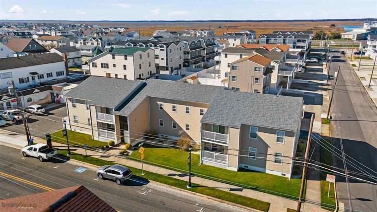 Photo of Outdoor in Sea Isle City
