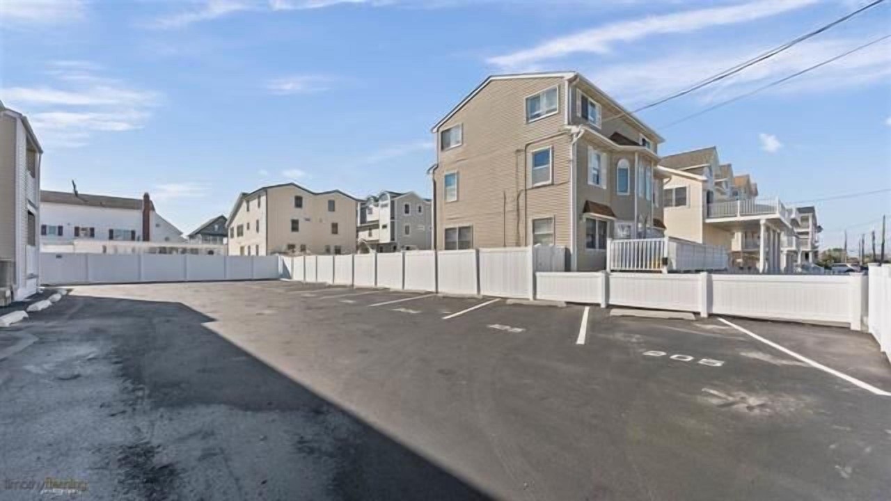 Photo of Outdoor in Sea Isle City