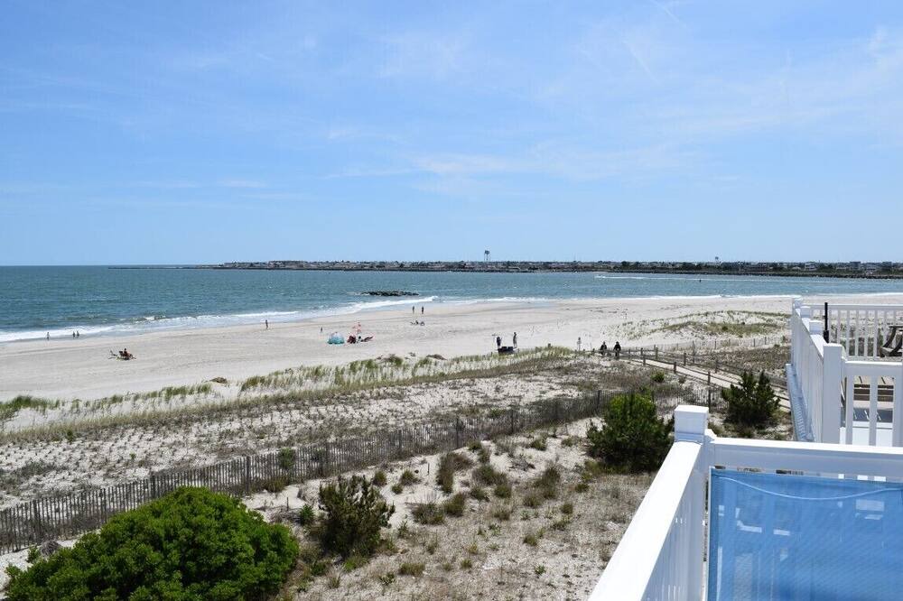Photo of Others in Townsend's Inlet