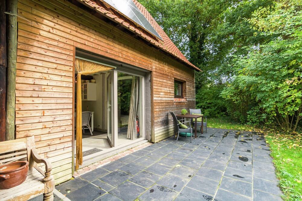 Photo of Outdoor in Veldegem