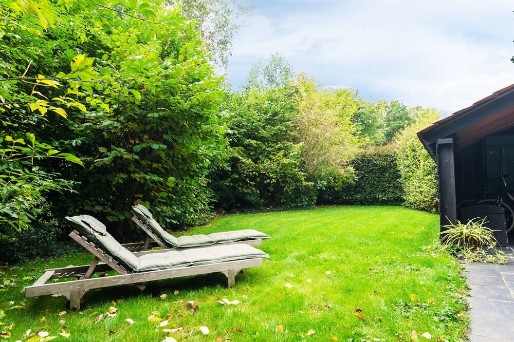 Photo of Outdoor in Veldegem