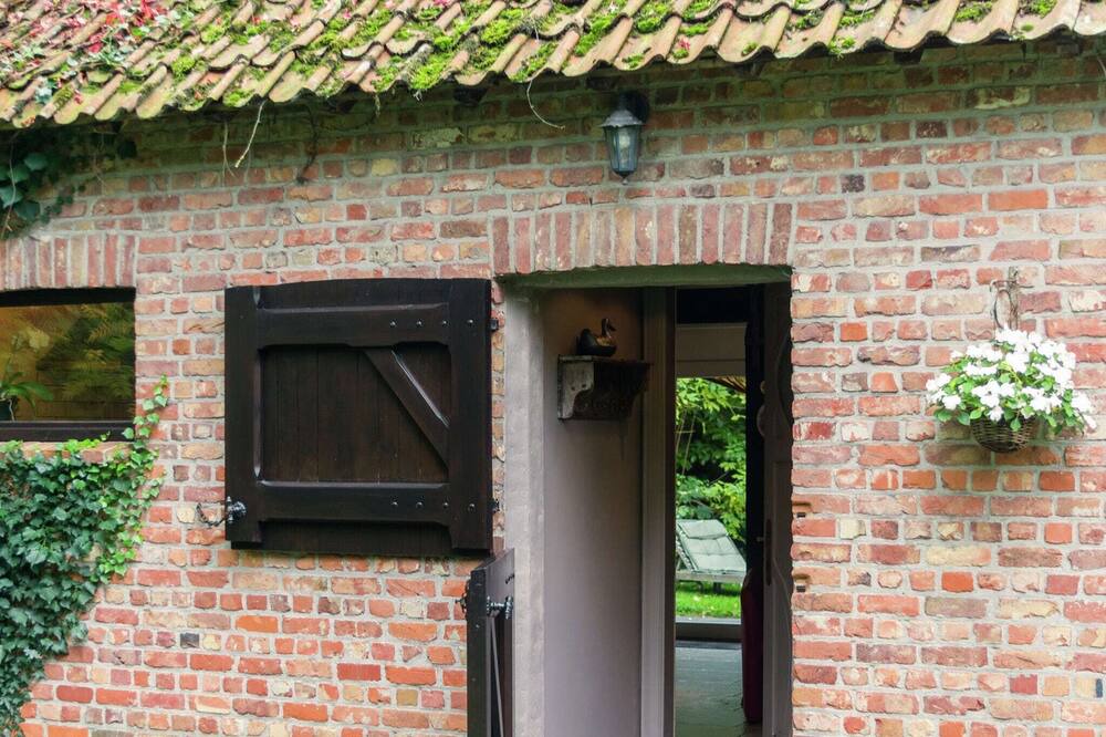 Photo of Others in Veldegem