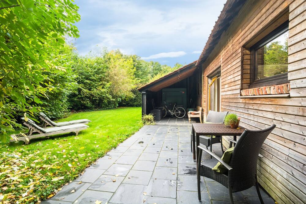 Photo of Outdoor in Veldegem