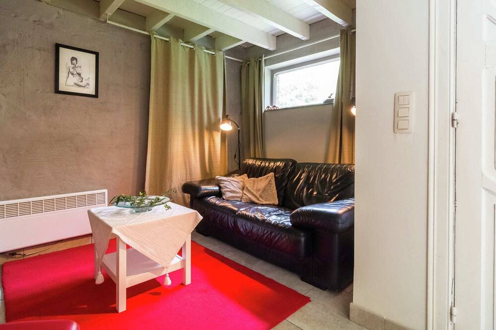Photo of Livingroom in Veldegem