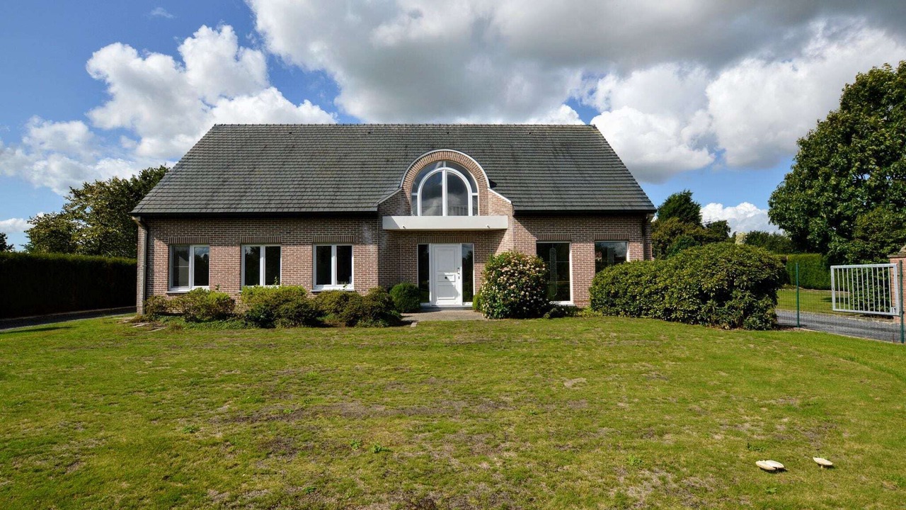 Photo of Outdoor in Zingem