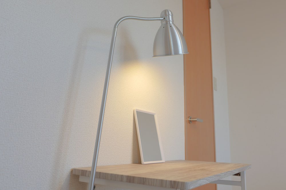Photo of Bedroom in Nakano