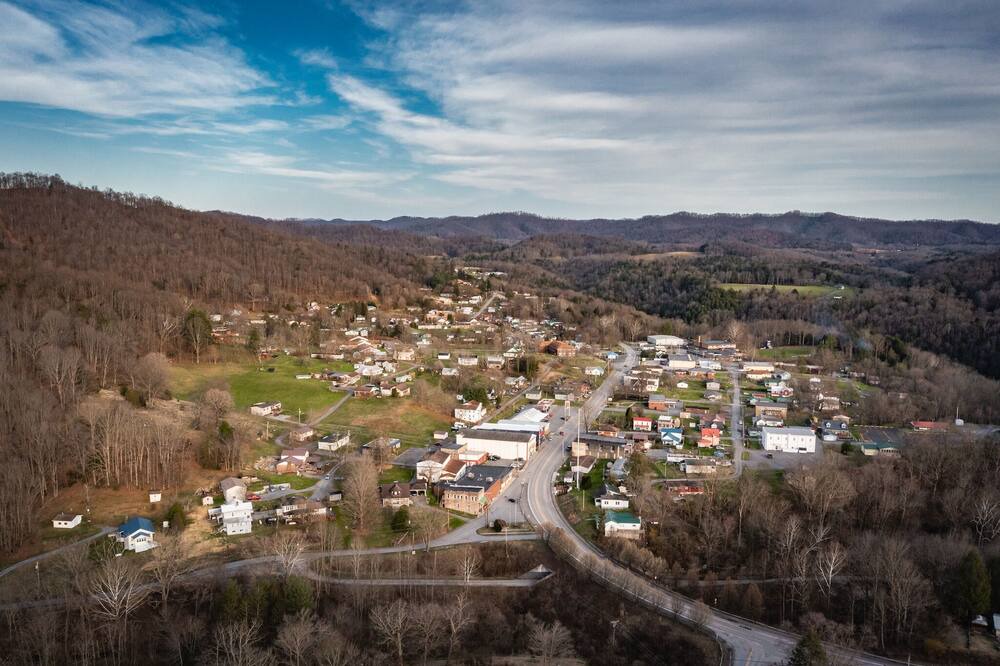 Photo of Others in Ansted