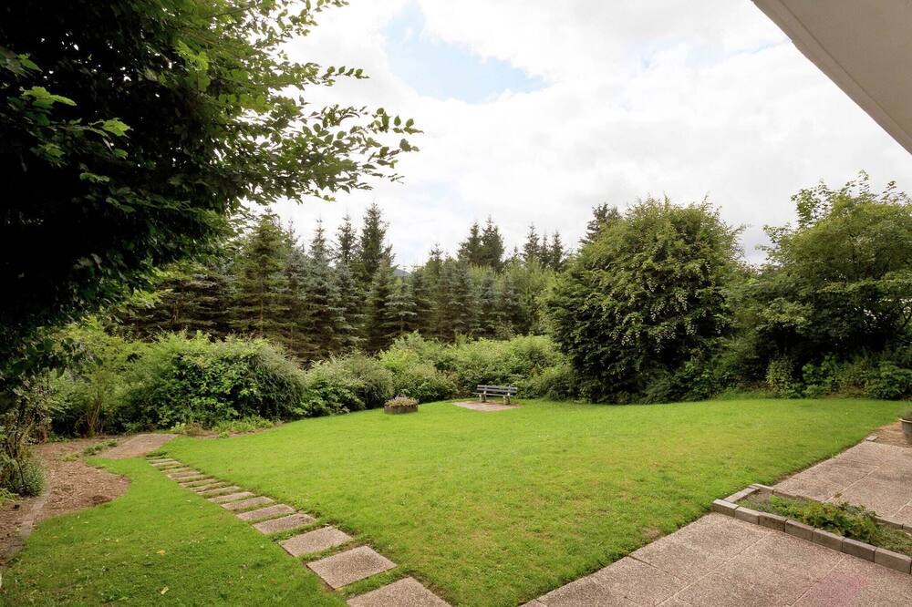 Photo of Outdoor in Kuestelberg