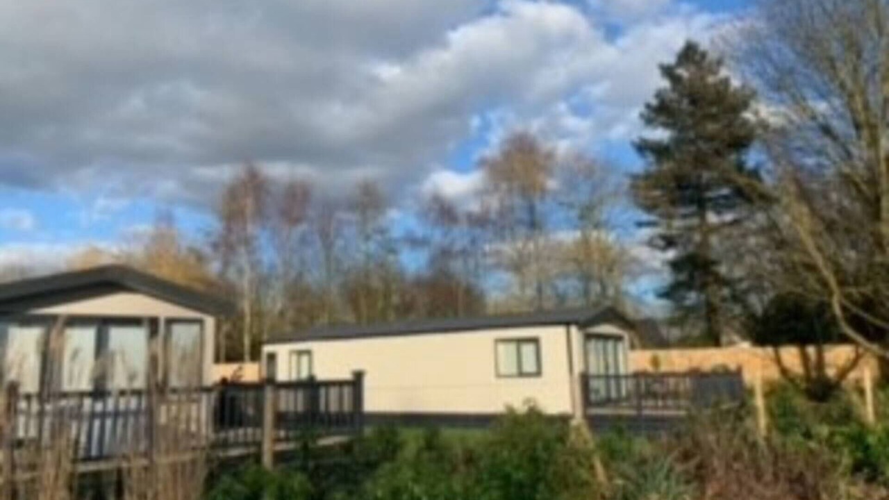 Photo of Outdoor in South Cerney