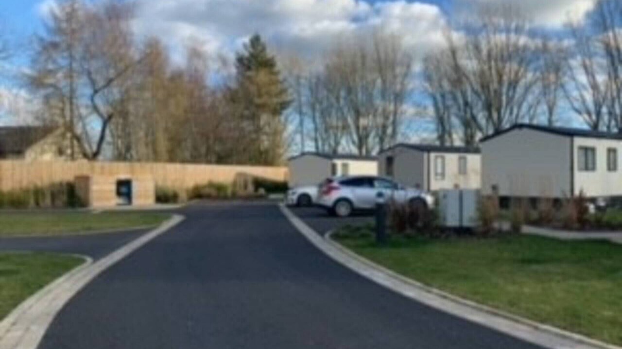 Photo of Outdoor in South Cerney