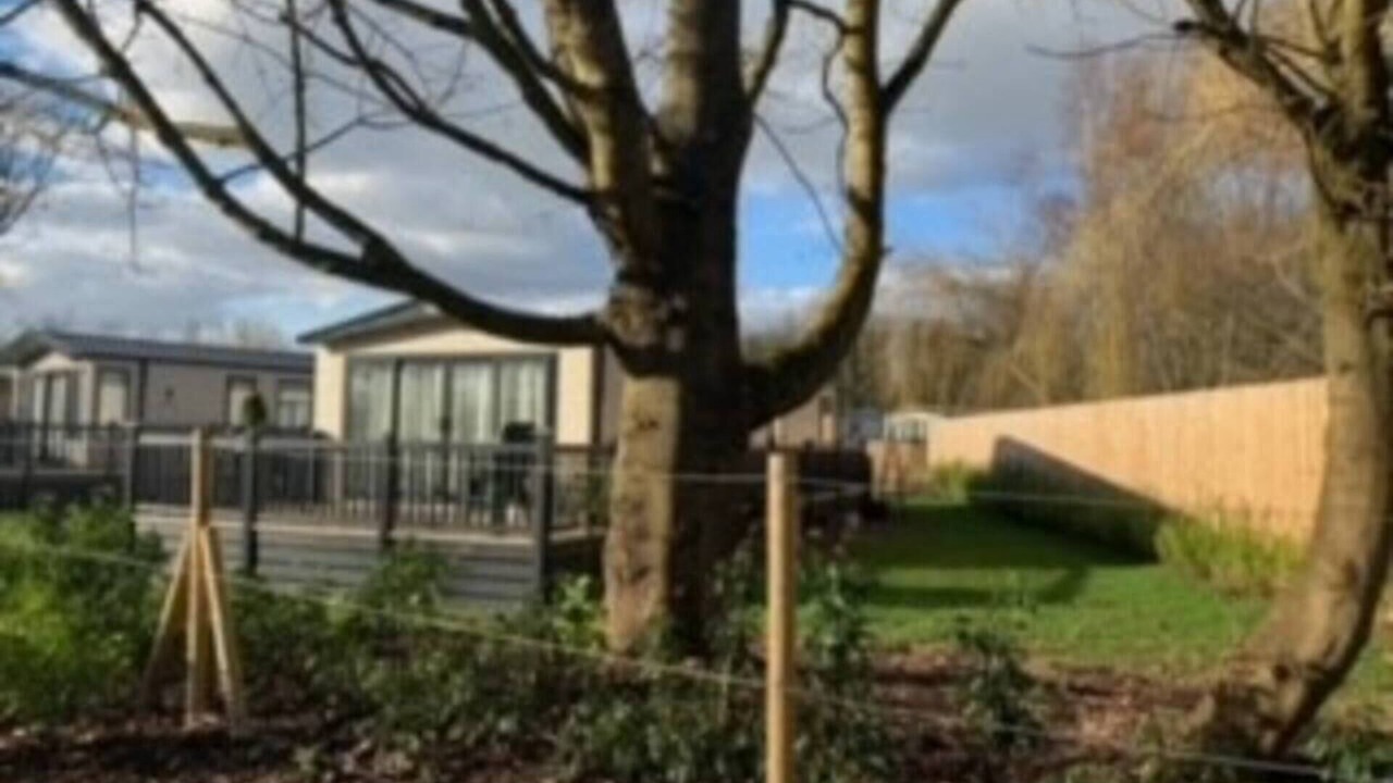 Photo of Others in South Cerney