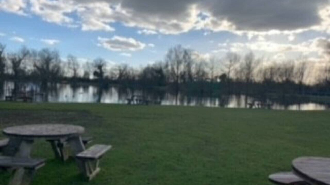 Photo of Others in South Cerney