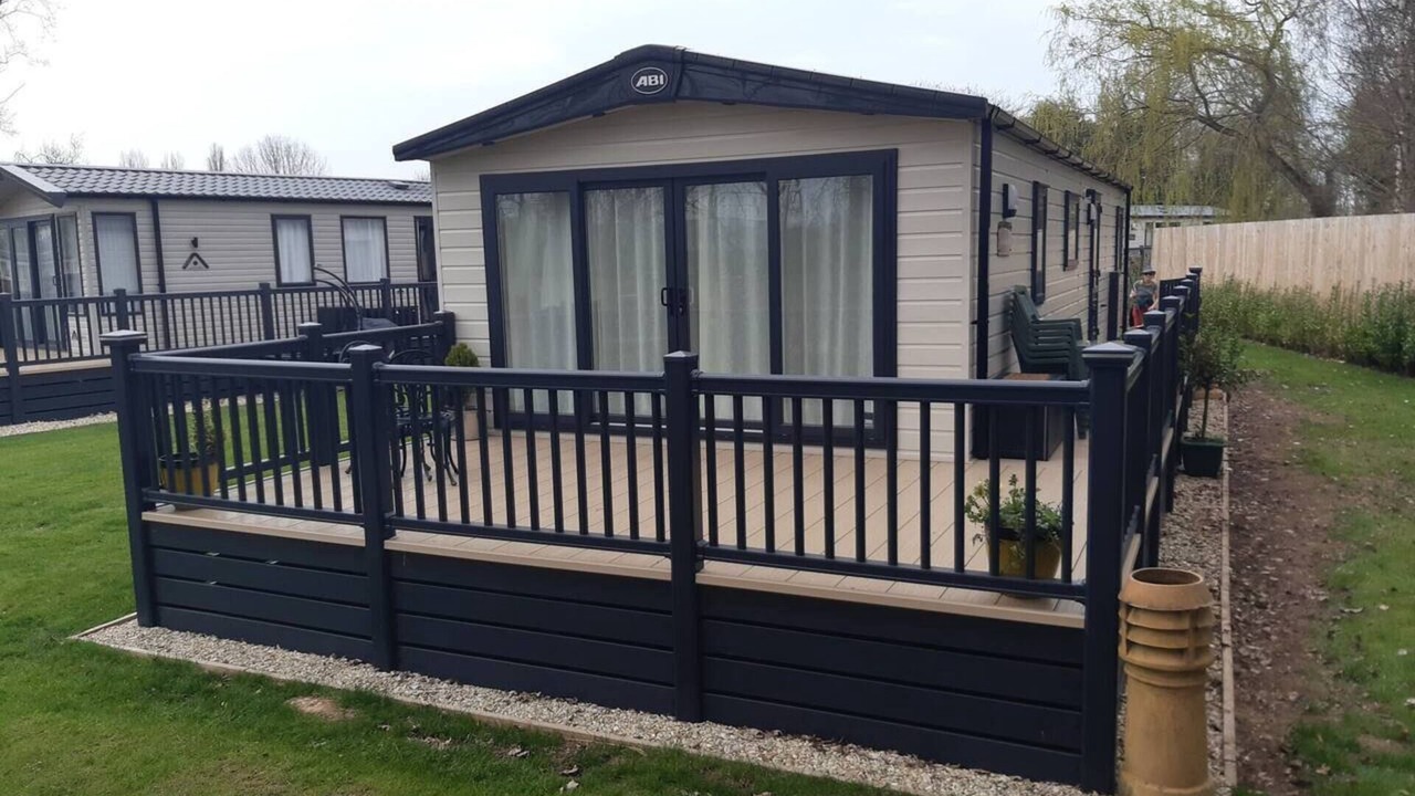 Photo of Outdoor in South Cerney