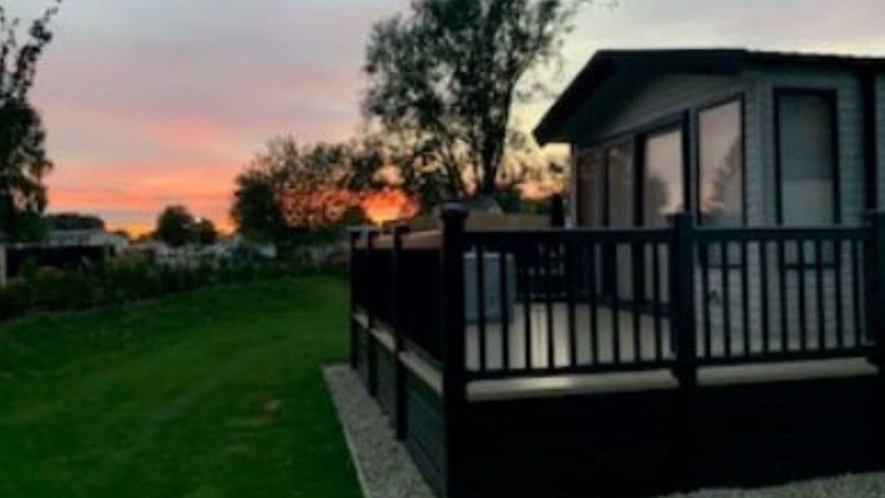 Photo of Outdoor in South Cerney