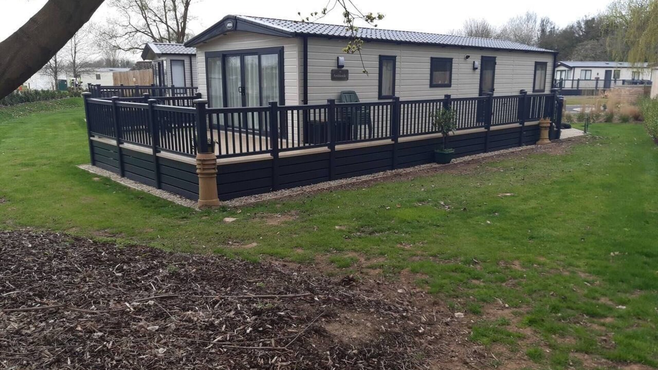 Photo of Others in South Cerney