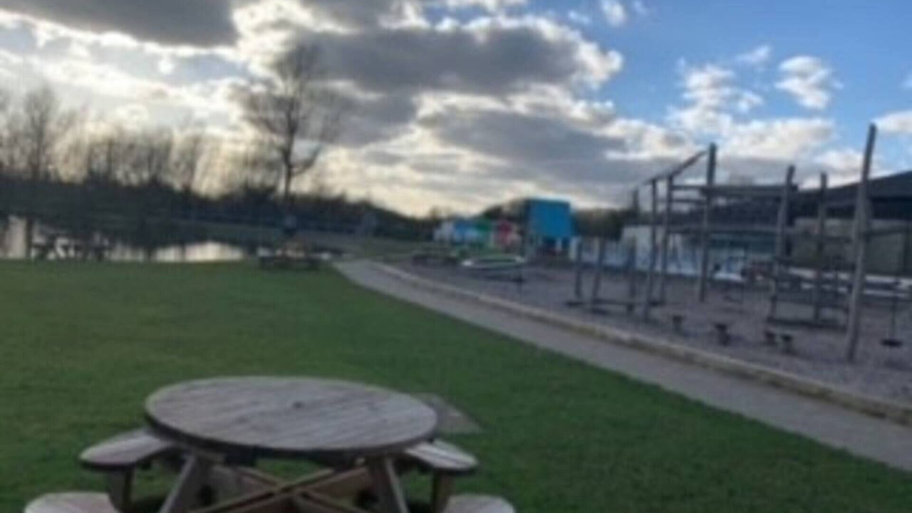 Photo of Others in South Cerney