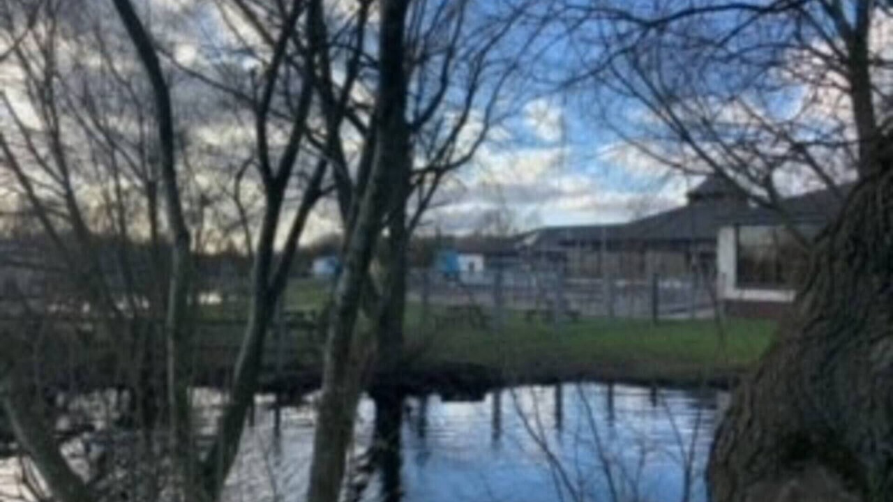 Photo of Outdoor in South Cerney
