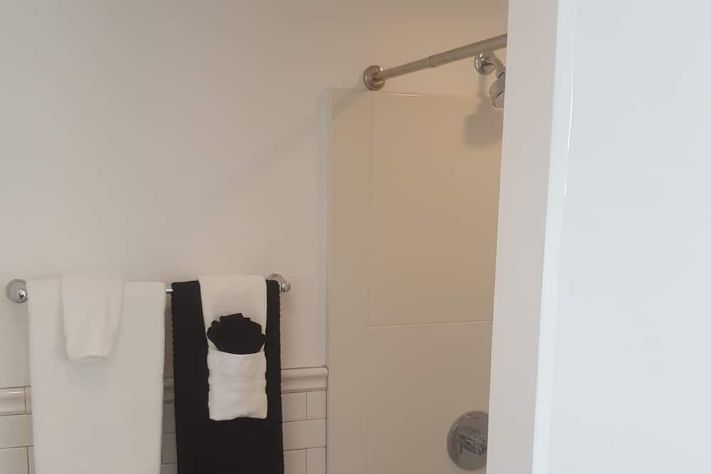 Photo of Bathroom in Mission Canyon