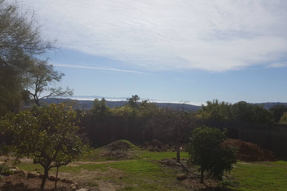 Photo of Outdoor in Mission Canyon