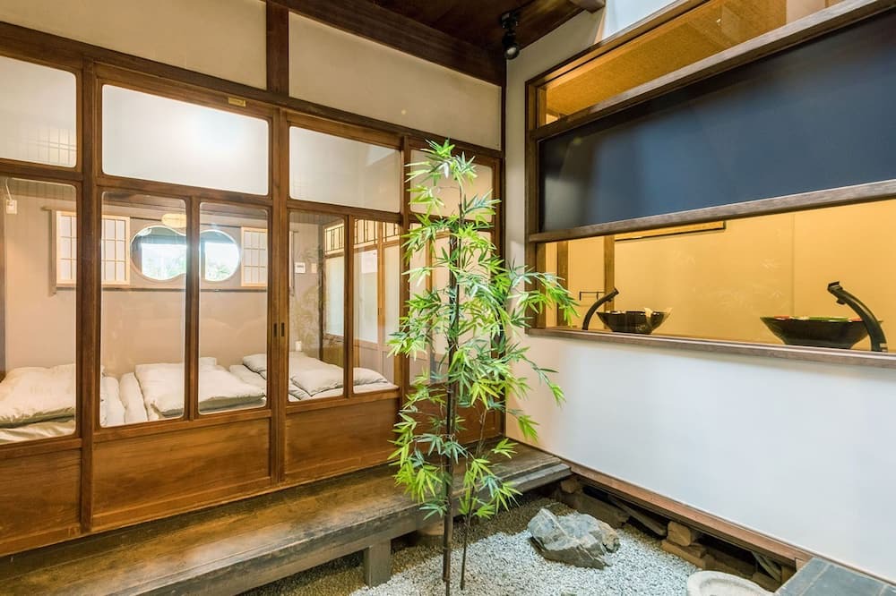 Photo of Outdoor in Nishijin