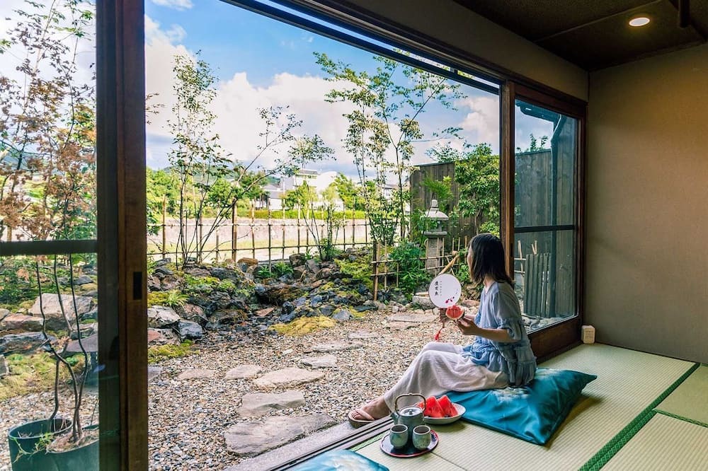 Photo of Others in Nishijin