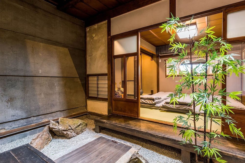 Photo of Outdoor in Nishijin