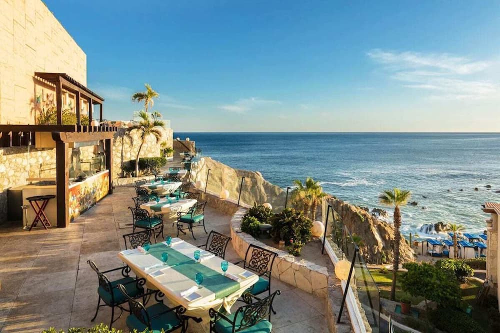 Photo of Others in Cabo Bello