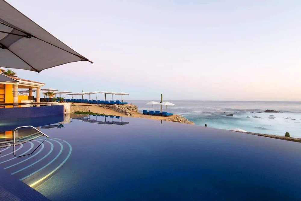 Photo of Others in Cabo Bello