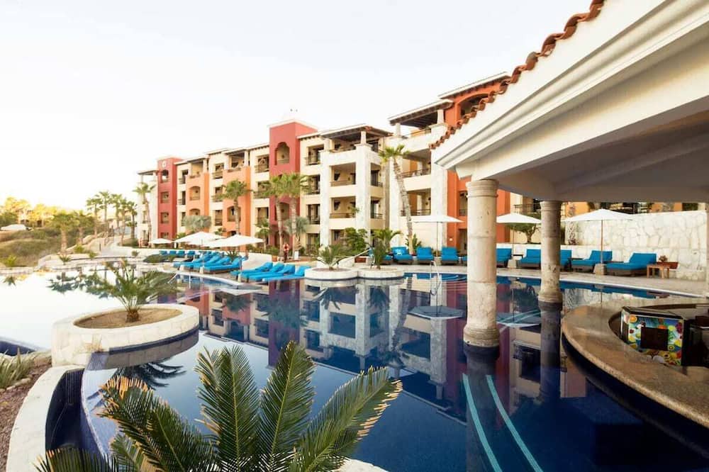 Photo of Others in Cabo Bello