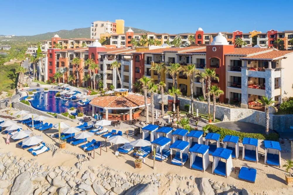 Photo of Others in Cabo Bello