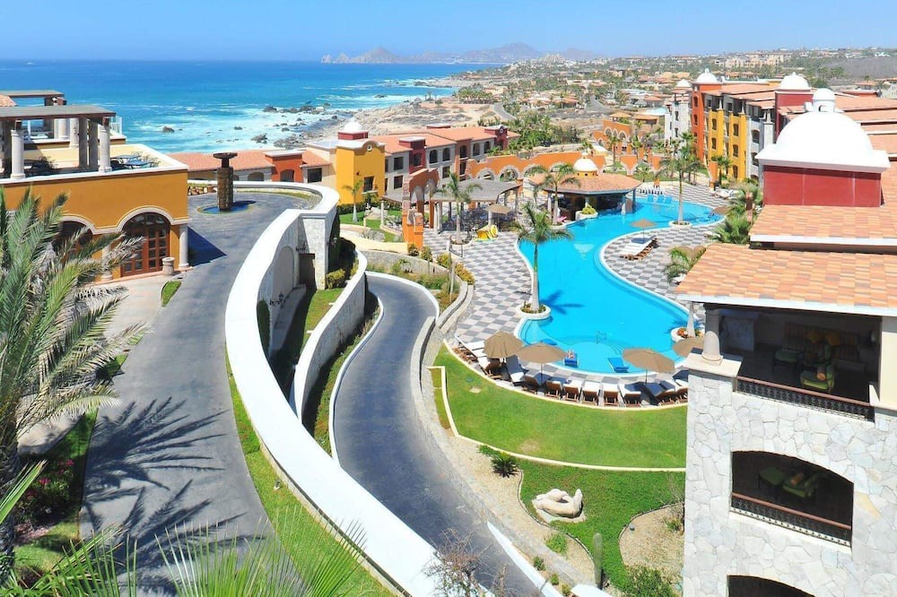 Photo of Others in Cabo Bello