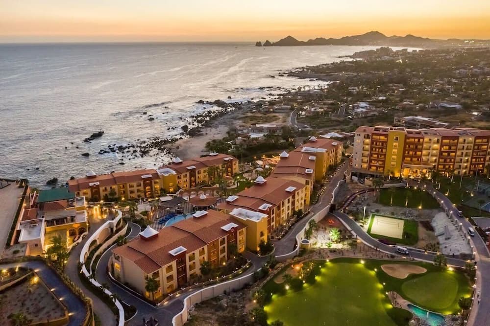 Photo of Others in Cabo Bello