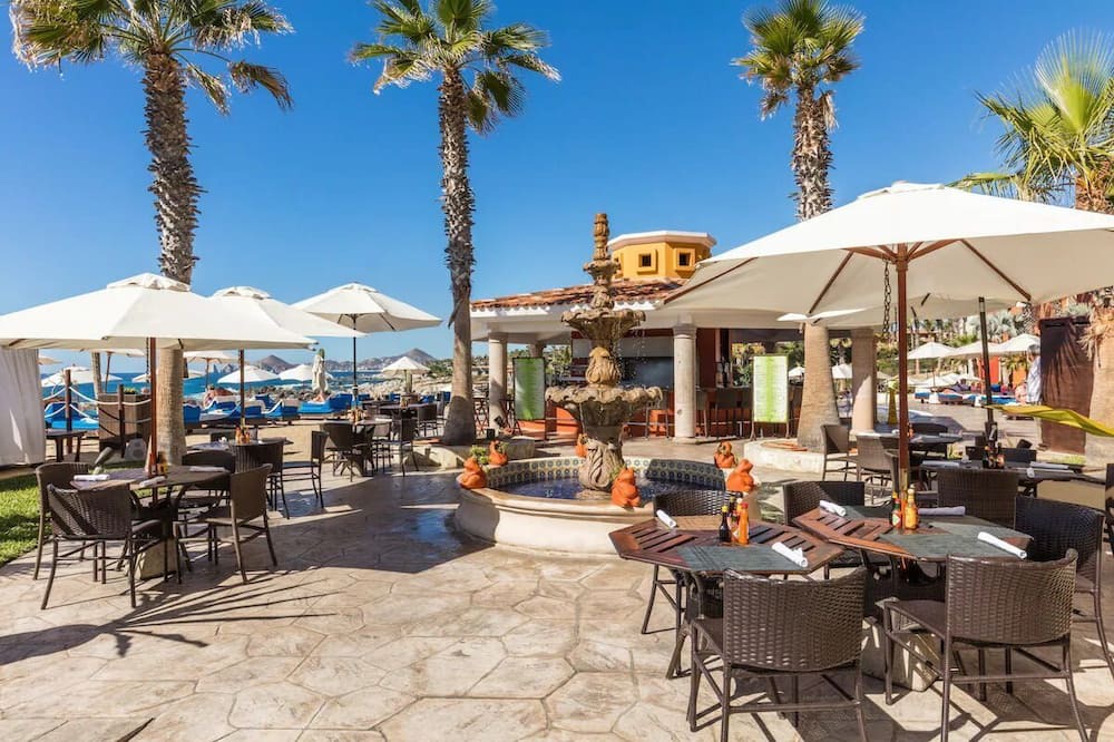Photo of Others in Cabo Bello