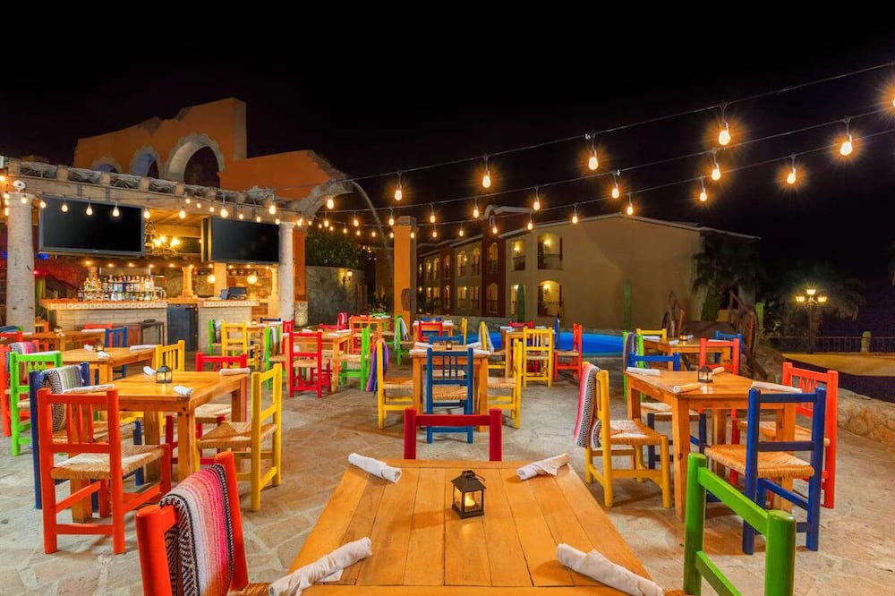 Photo of Others in Cabo Bello