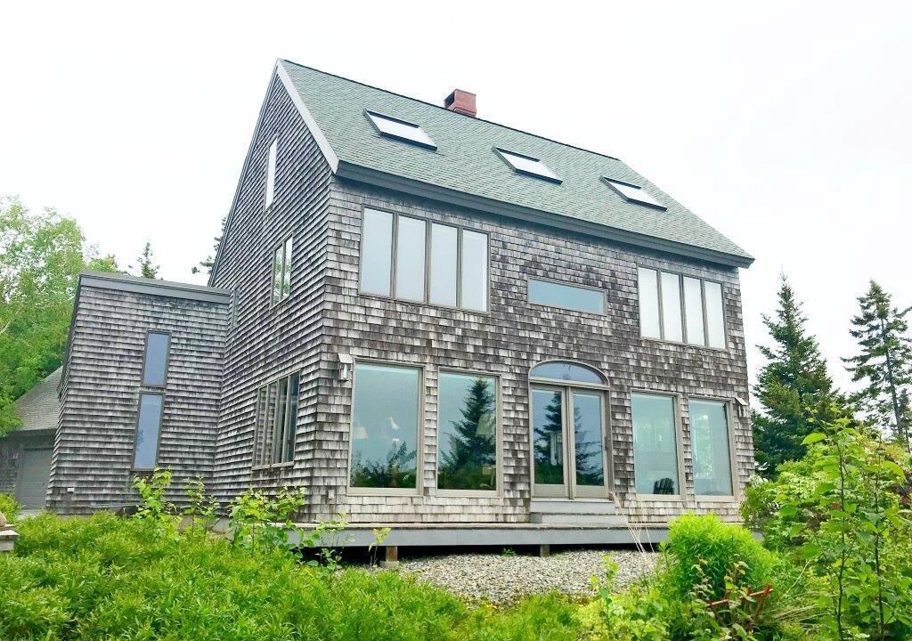 Photo of Outdoor in Prospect Harbor