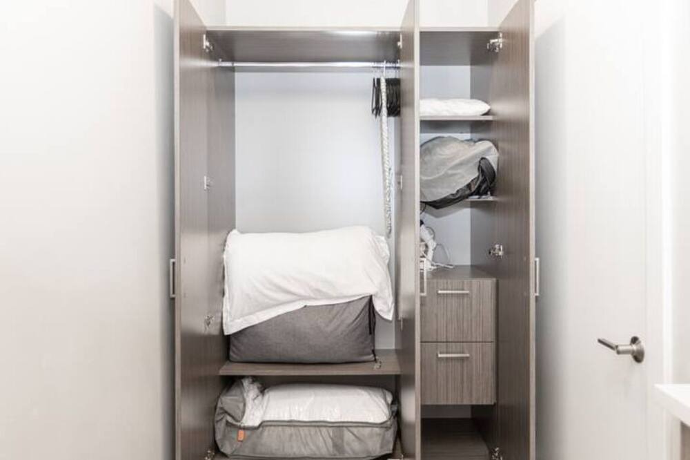 Photo of Bedroom in Old Town