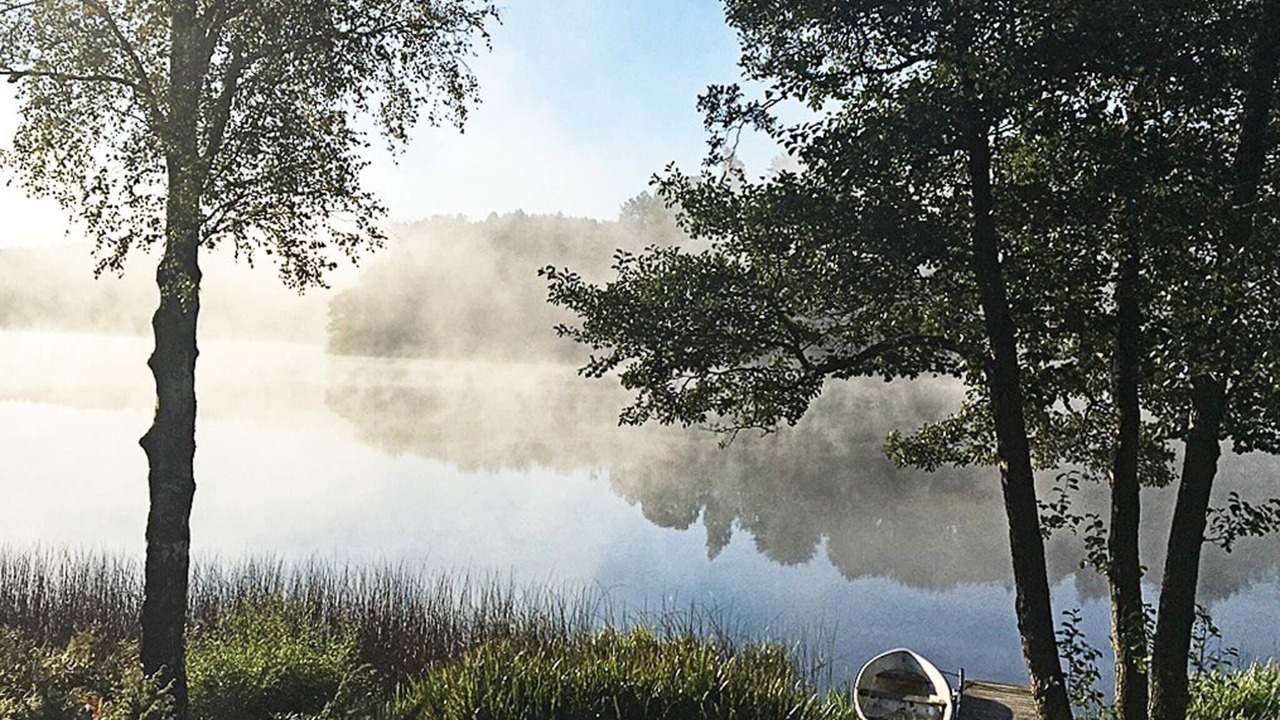 Photo of Outdoor in Bryrup