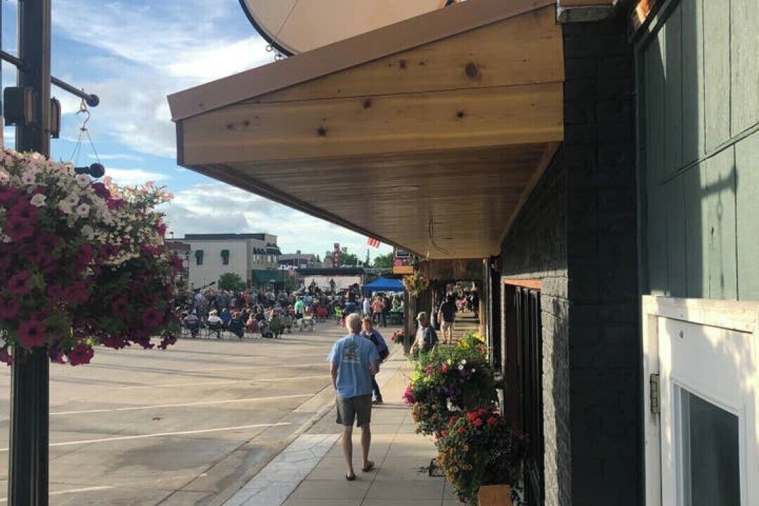 Photo of Others in Park Rapids