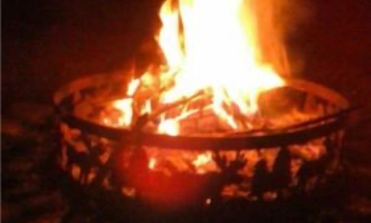 Photo of Outdoor in Park Rapids