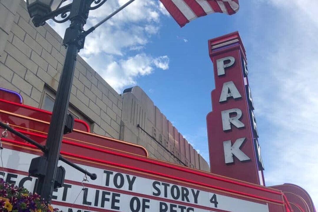 Photo of Outdoor in Park Rapids