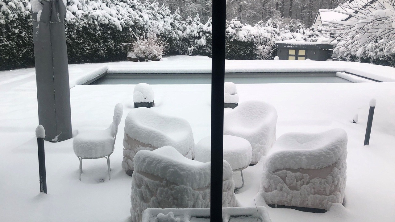 Photo of Outdoor in Niveze