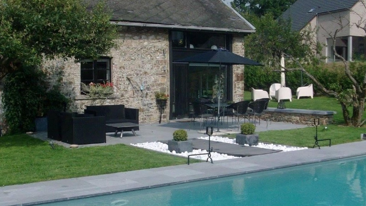 Photo of Outdoor in Niveze