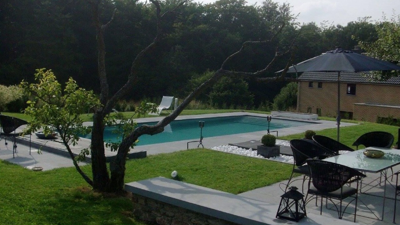Photo of Outdoor in Niveze