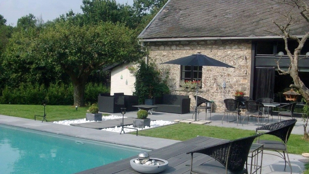 Photo of Outdoor in Niveze