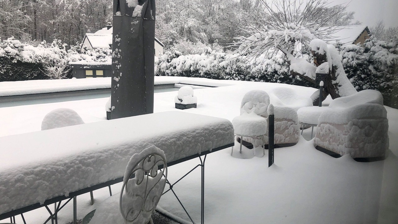 Photo of Outdoor in Niveze