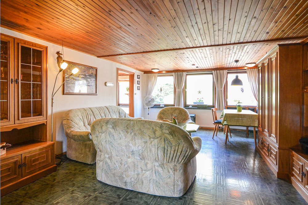 Photo of Bedroom in Schumachersiedlung