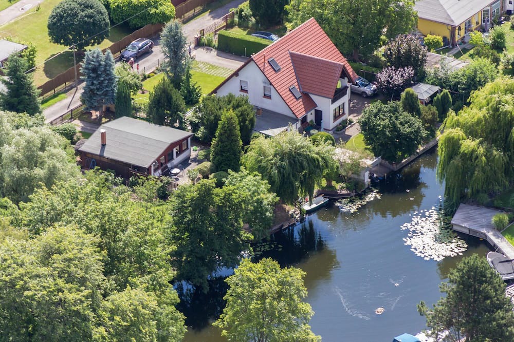 Photo of Others in Schumachersiedlung