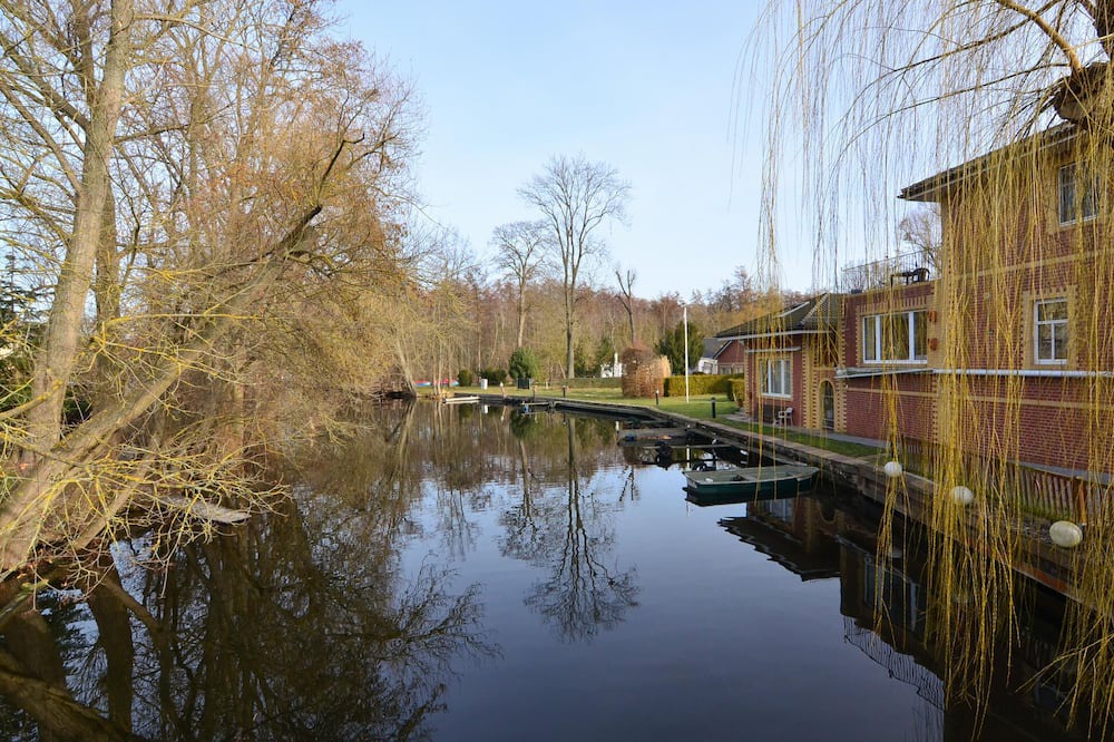 Photo of Others in Schumachersiedlung