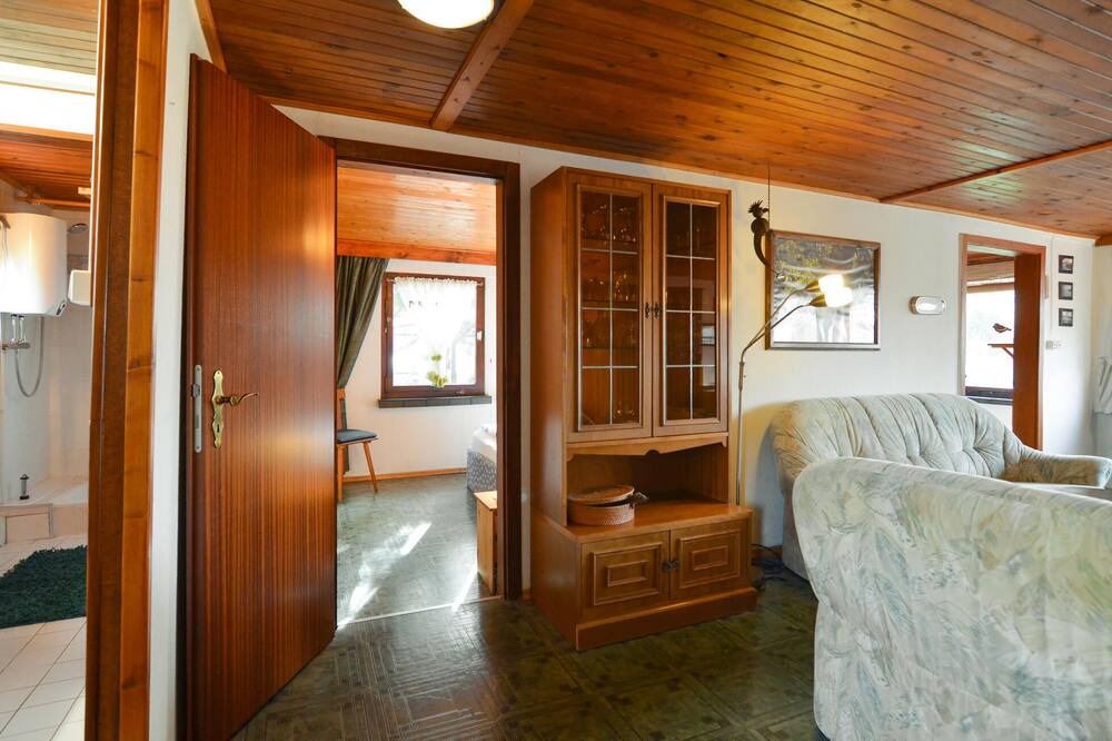 Photo of Bedroom in Schumachersiedlung
